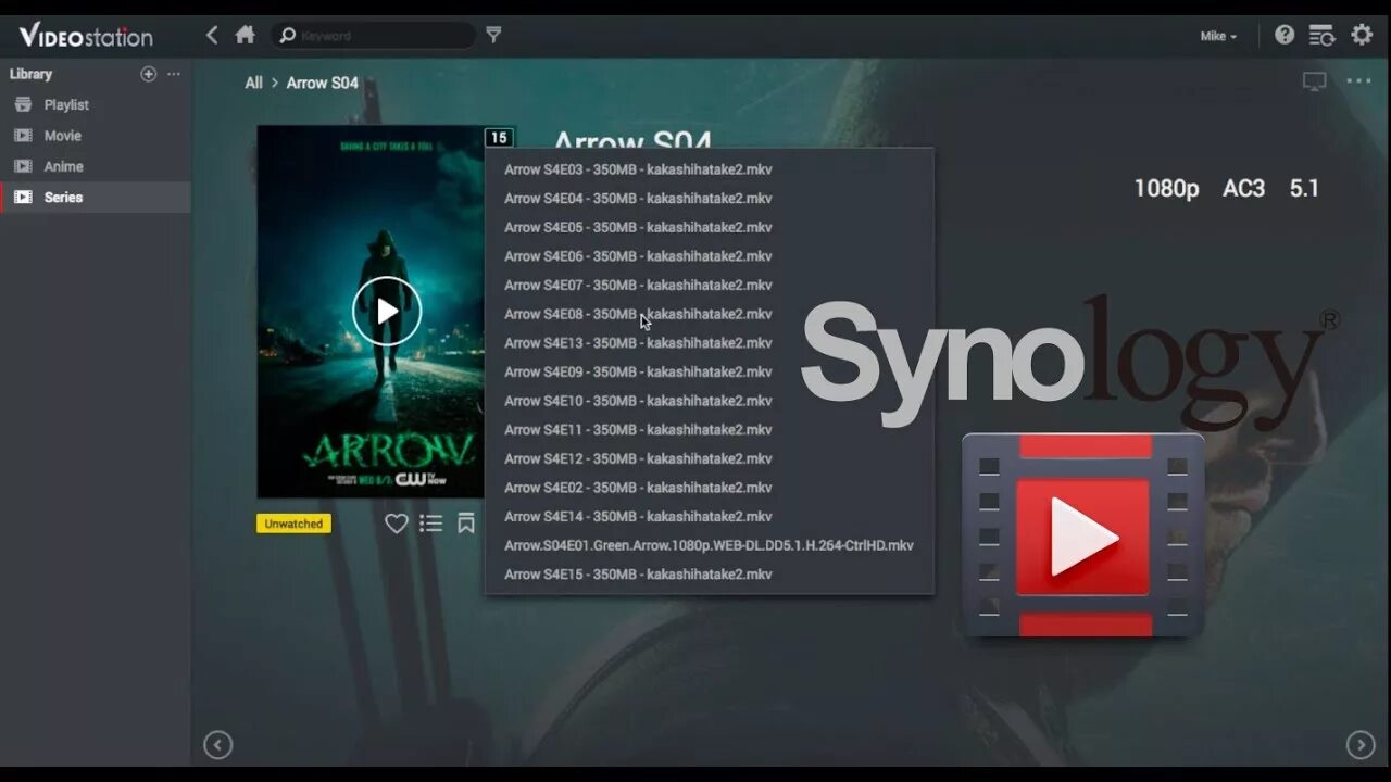 Ksuihuh novideostationmod. Synology video station. Video station synology на телевизоре samsung. Видео стейшен. Видео стейшен.