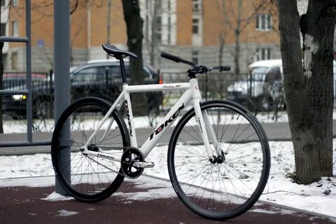 Старый фикс