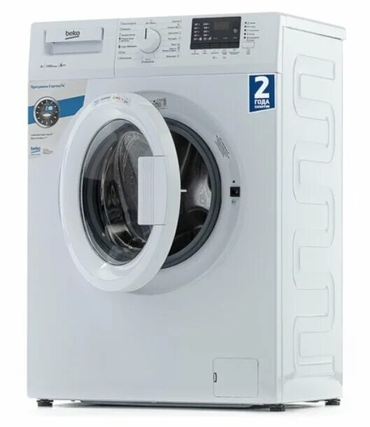 Стиральная машина beko wre65p2bww. Стиральная машина beko rge 685p1 bsw. Стиральная машина beko wre 55p2 bww. Стиральная машина beko wre65p2bww. Стиральная машина beko wre65p2bww.