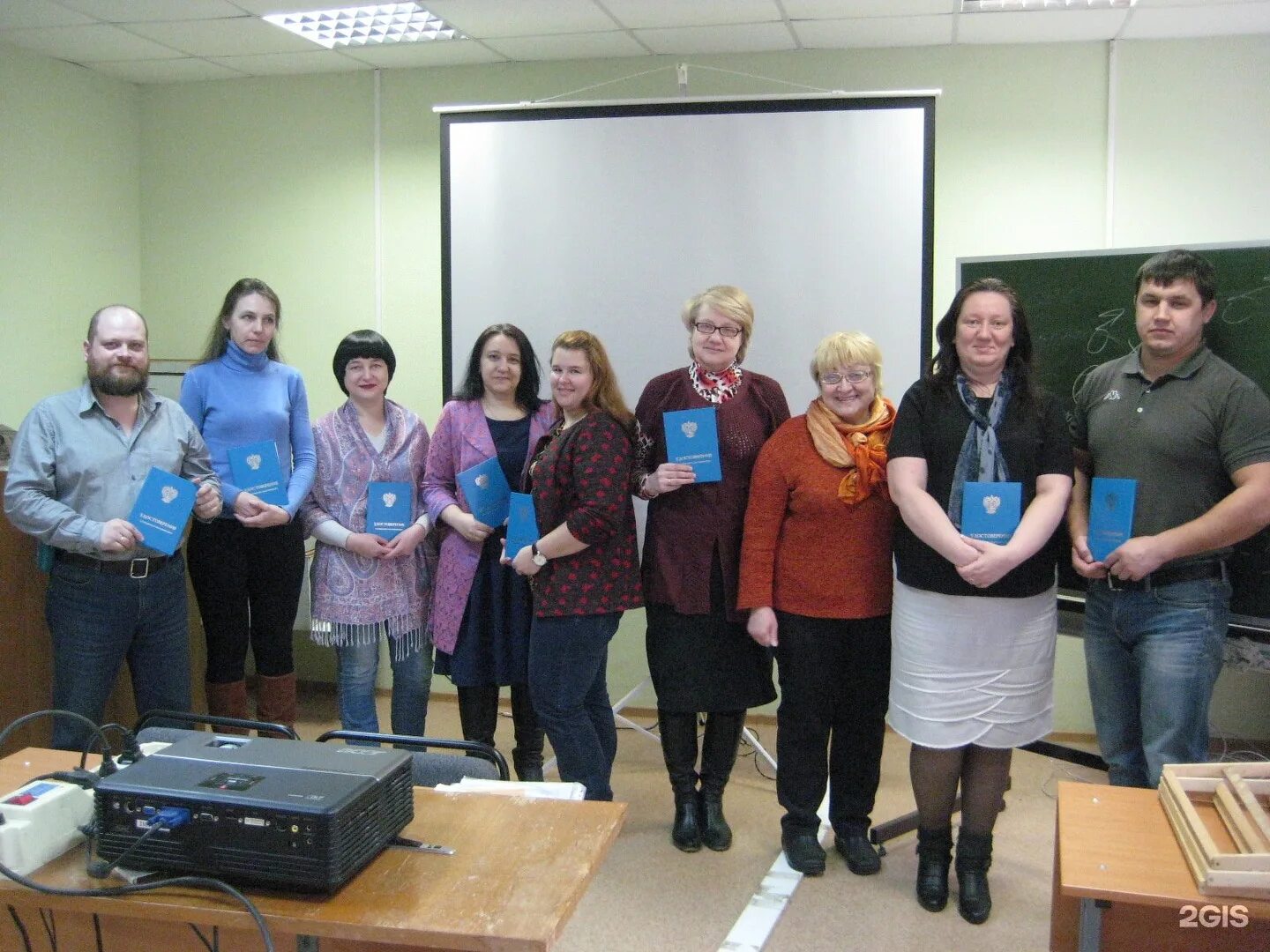 Дополнительное образование ярославль. Ягсха ярославль. Провинциальный колледж. Юные техники и изобретатели. Персонифицированное дополнительное образование ярославской области.