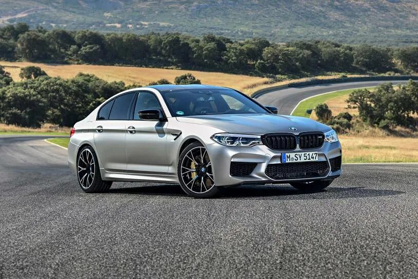 БМВ м5 ф90 Компетишн. BMW m5 2019. BMW m5 Competition 2019. BMW m5 f90 спортивная. Продажа м5