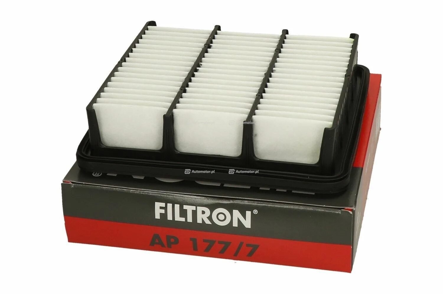FILTRON ap122/9 фильтр воздушный. Воздушный фильтр Kia Ceed. Фильтр воздушный Киа СИД 2008. Воздушный фильтр Киа СИД 1. Воздушный фильтр кия рио