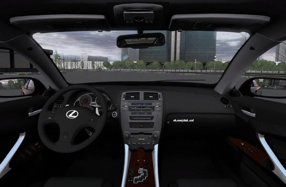 Сити кар драйвинг лексус. CCD 1.5.9.2 Lexus. City car Driving Lexus GS 2006. Lexus GS 300 для City car Driving. Лексус is350 Сити кар драйвинг.