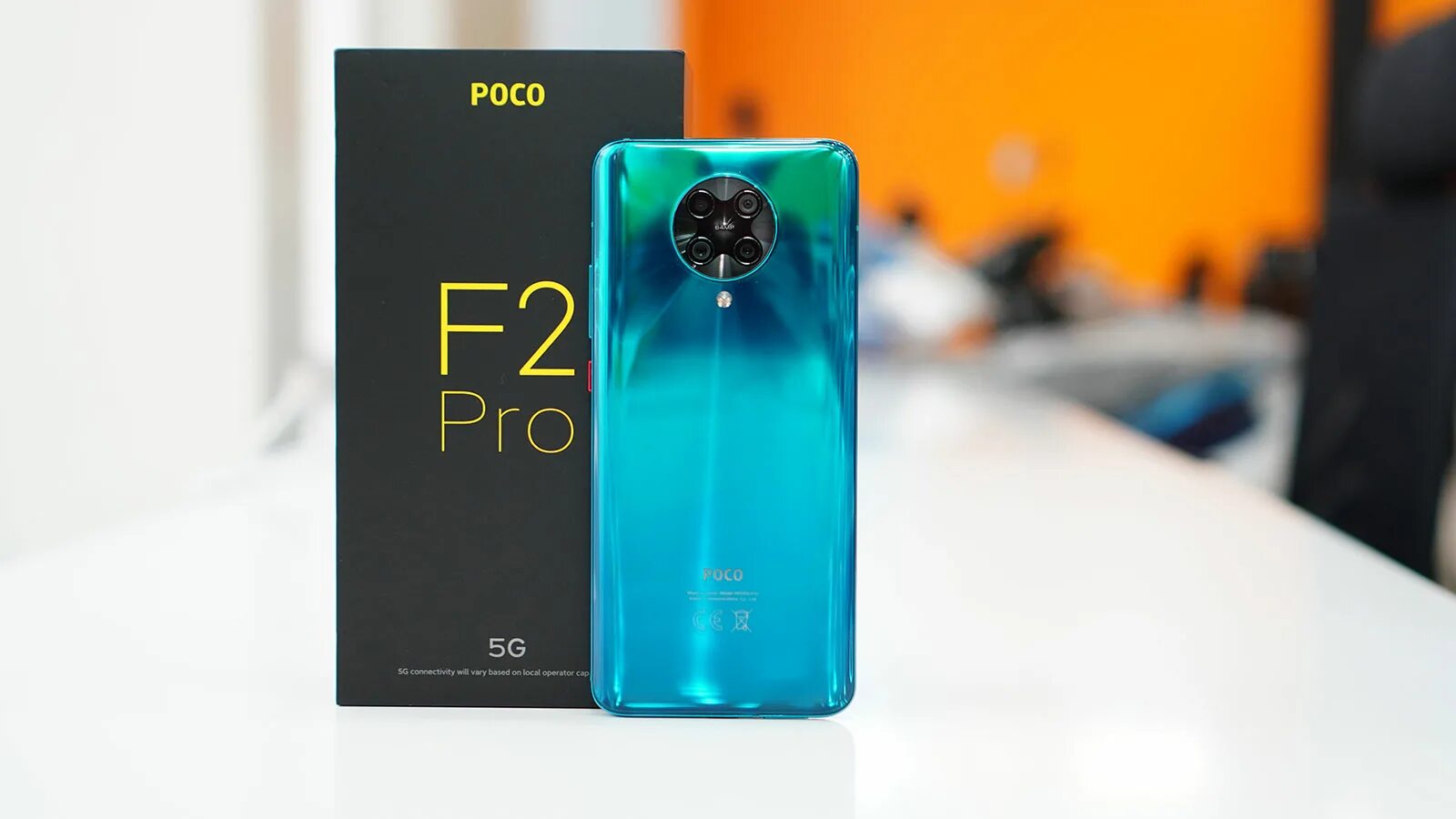 Xiaomi poco x3 pro купить. Смартфон Xiaomi poco f2. Смартфон Xiaomi poco f2 Pro. Xiaomi poco f2 Pro 128 ГБ. Xiaomi poco x3 Pro 6/128 ГБ.