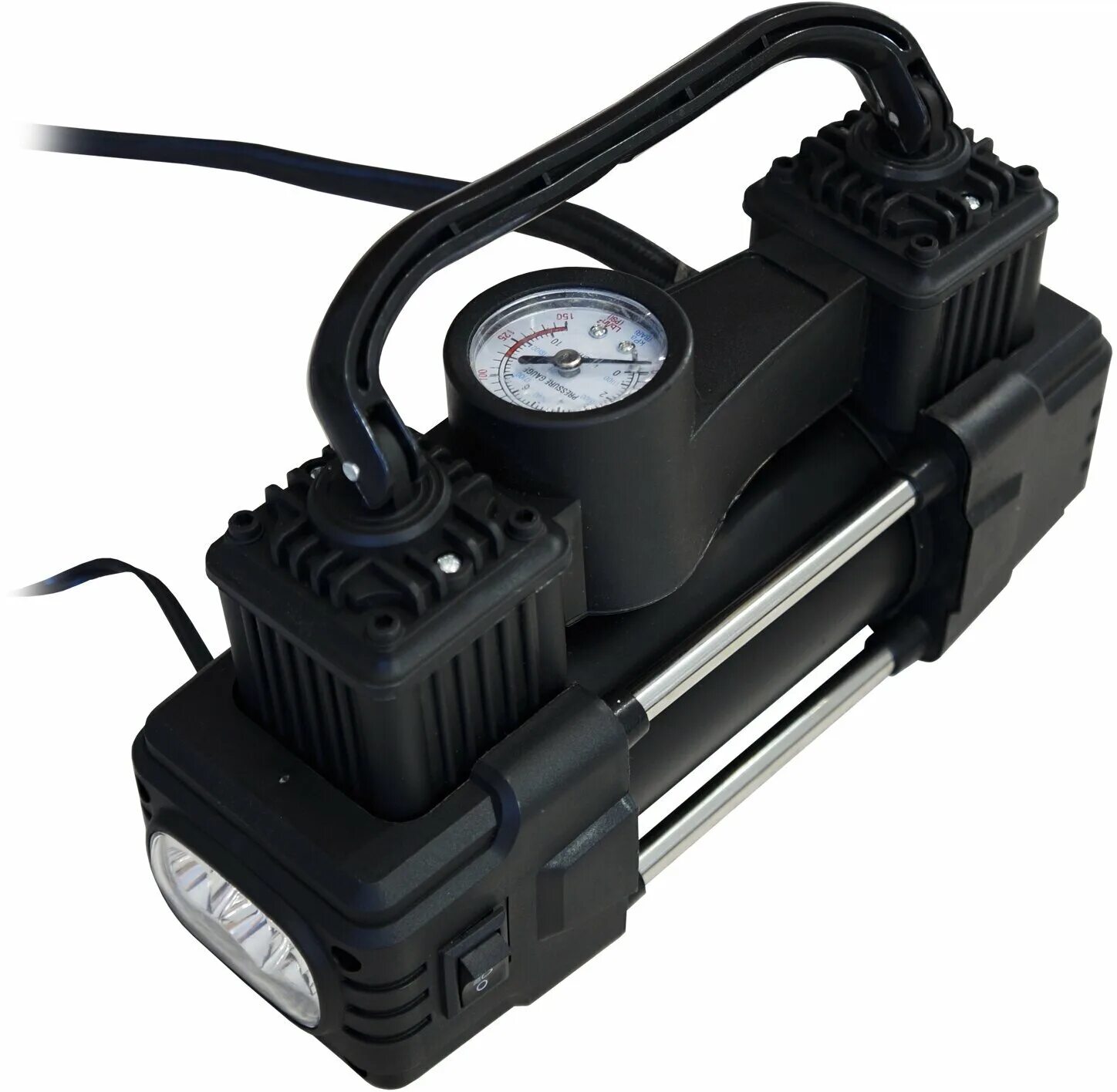 Компрессор автомобильный в кейсе дот3500руб. Автомобильный компрессор phantom рн2034. Компрессор автомобильный в кейсе. 12v air compressor в чемодане. Автомобильный компрессор тайфун двухцилиндровый.