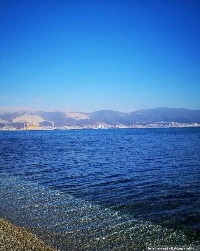 Новороссийск novorossiysk море. Черное море Новороссийск. Черное море Новороссийск лето. Новороссийское море.