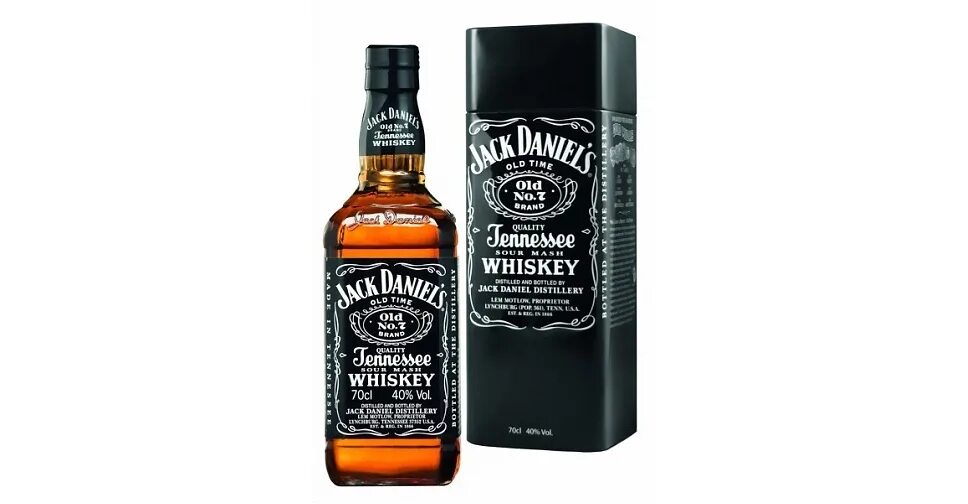 Купить джеку 7. Виски Джек Дэниэлс, 0.5. Виски Джек Дэниэлс, 0.7. Виски Джек Дэниэлс 05. Виски Джек Дэниэлс Теннесси 0.7.