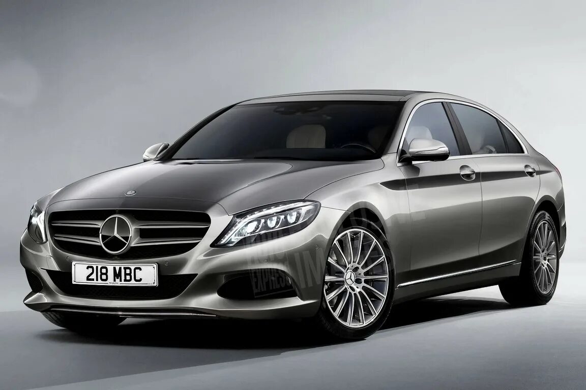 C e 2016. Mercedes e class 2016. мерседес бенц е класс 2016 года. mercedes-benz e-klasse 2016. мерседес-бенц e 2016.