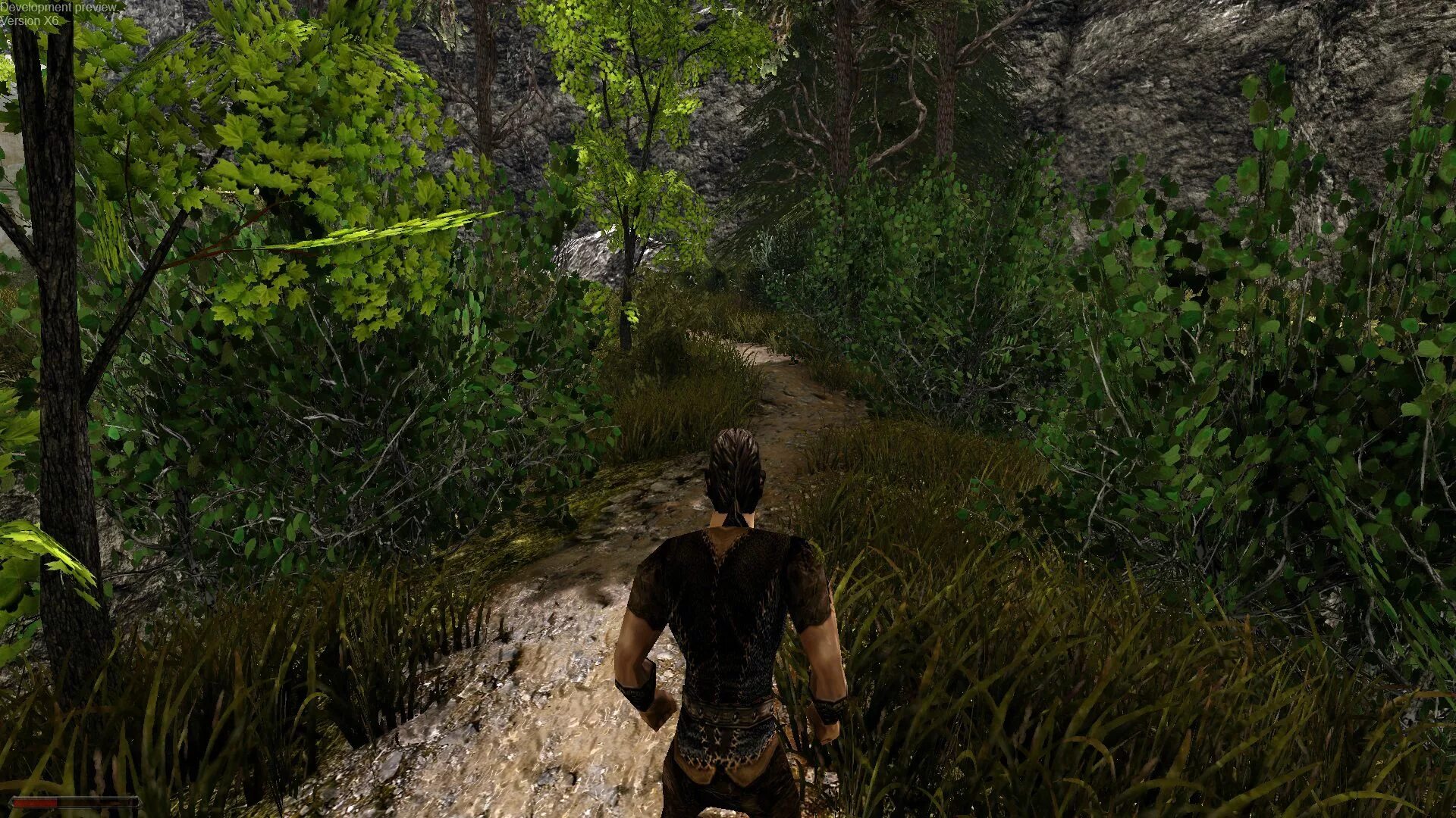 Готика 2 выносливость. Gothic 2 dx11. gothic 1 dx11. готика 2 rtx. gothic 1 directx 11.