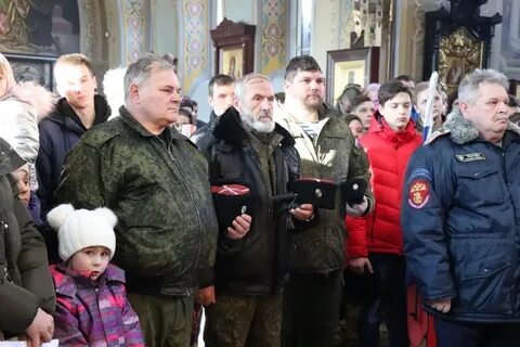 Павловские новости сегодня