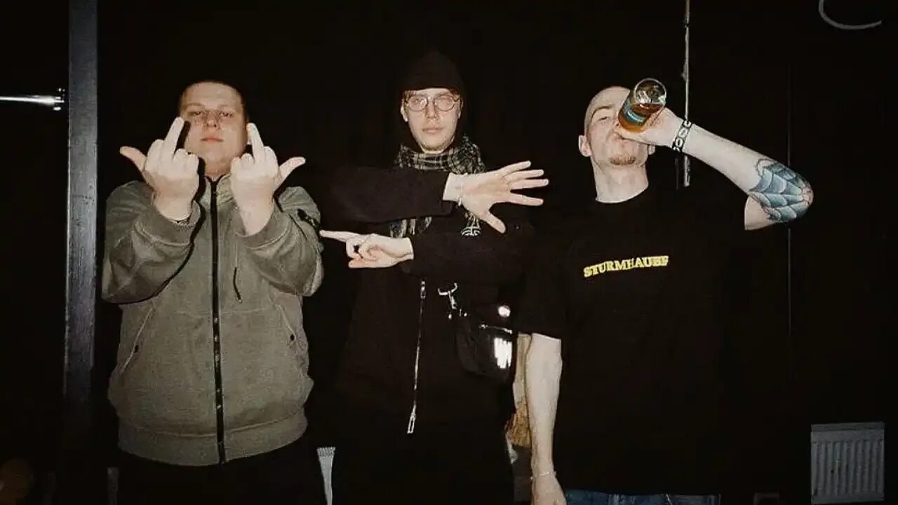Alblak streets echo 2052. Glocki52. Alblak 52 friendly Thug 52 NGG. Friendly Thug 52 NGG альбом. Alblak и friendly Thug.