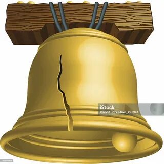 Bells c