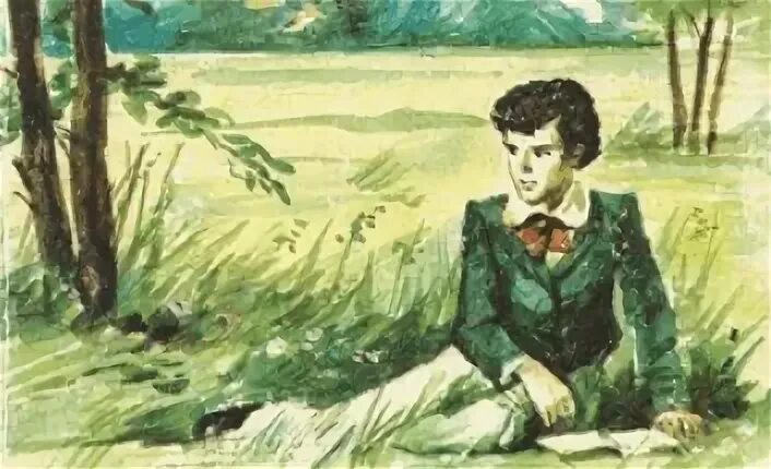 Николенька иртеньев отрочество. Николенька в юности. Юность для презентации. Толстой юность николенька. Николенька детство отрочество юность.