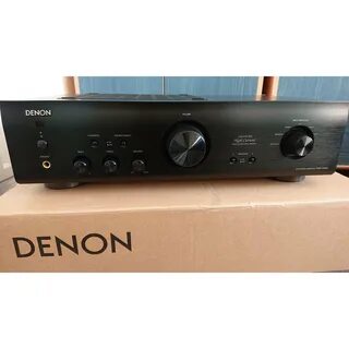Pma 720ae
