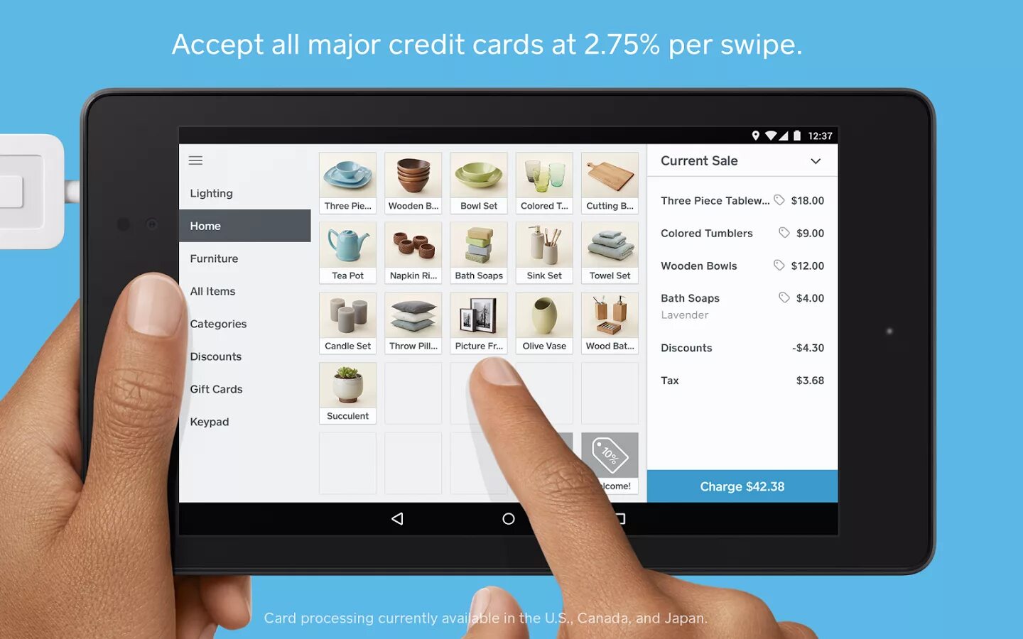 Square андроид. Android pos. разделение экрана на планшете. square point of sale. restik pos на андроид.