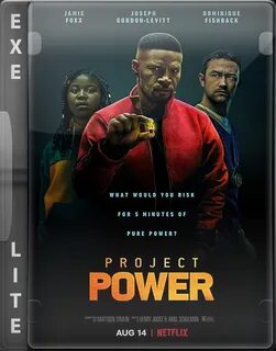 Проект power трейлер на русском