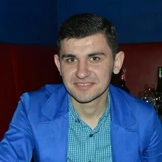 Демчик