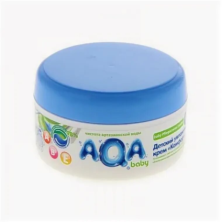 Aqa крем. Aqa baby крем. крем аква детский. увлажняющий крем для детей. детские увлажняющие крема.