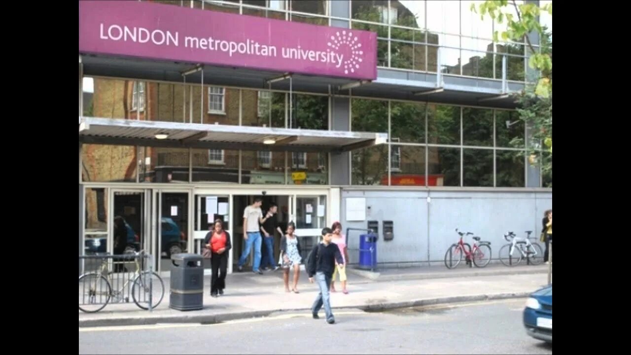 Metropolitan university. London metropolitan university. budapest metropolitan university. общежитие london metropolitan university.