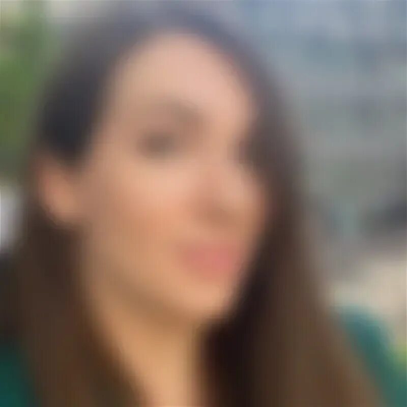 Катерина еркулова. Катерина еркулова. Катерина еркулова. Катерина еркулова. Катерина еркулова.