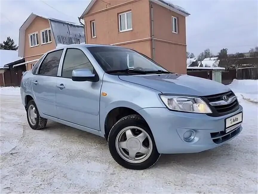 Новые авито калуга. Новые авито калуга. Новые авито калуга. Ваз 2110 на литье. Новые авито калуга.