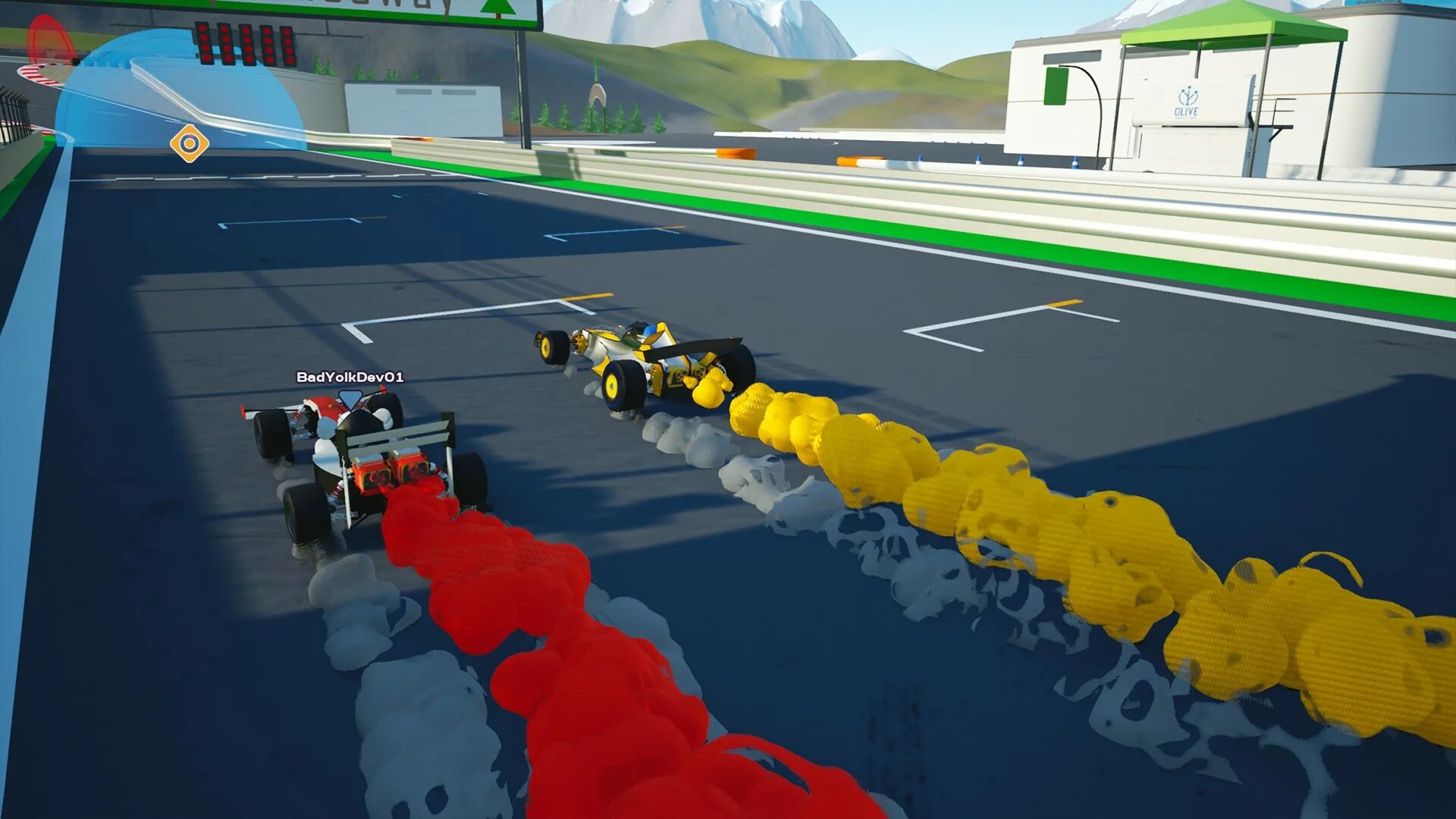 Игра main game. Assembly игра. main assembly игра. симулятор создания робота. main assembly фритп.