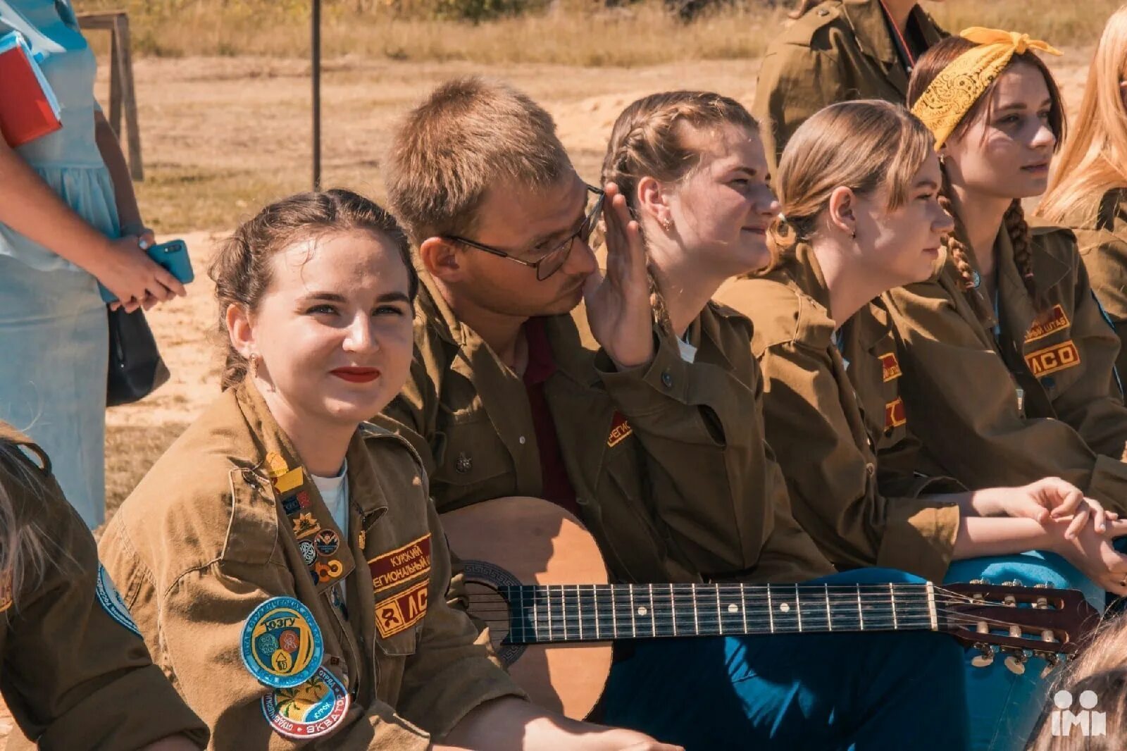14 января 2004 год