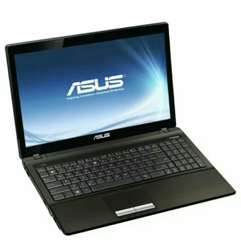 Асус ремонт моноблоков недорого. ASUS b400v. ASUS i5 ноутбук. Ноутбук ASUS Core i3. ASUS Pro Core i5.