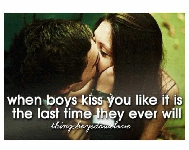 You like kissing boys. You like Kiss boys. Boykisser you like kissing boys. Kissing boys Cat meme. Kiss me like i do
