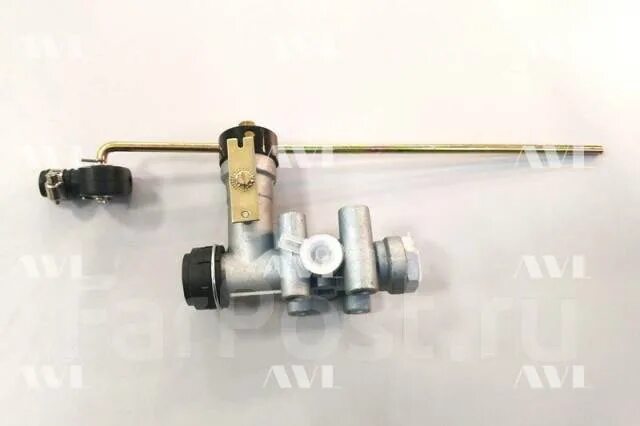 Кран уровня пола прицепа wabco 4640061007. Pro0060030 provia кран уровня. 4640060020 кран уровня пола wabco. Кран уровня пола полуприцепа маз 9758. Кран уровня пола полуприцепа wabco 4640060027.
