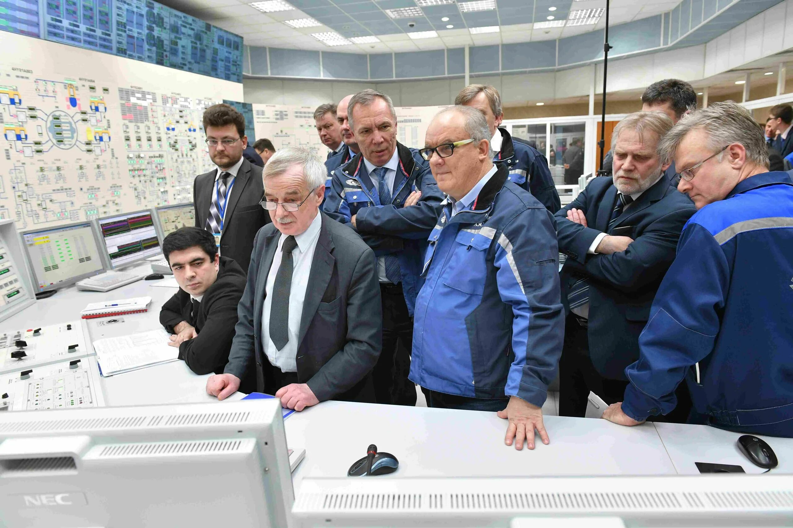 Мнтк 2025 концерн росэнергоатом. Ростовская аэс. росэнергоатом волгодонск. волгодонская аэс.