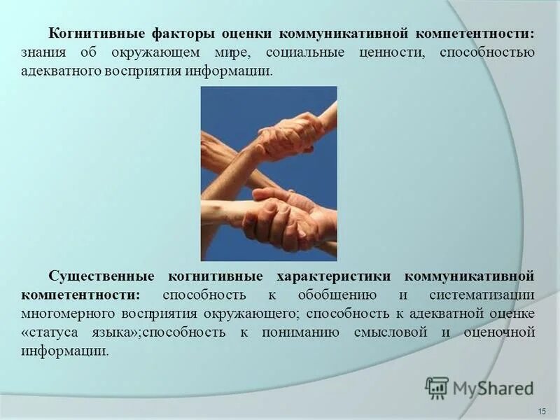 коммуникативная компетентность факторы. коммуникативная компетентность факторы. коммуникативная компетентность специалиста. структуракоммуникаттвной компетенции. социально-коммуникативная компетентность дошкольников.