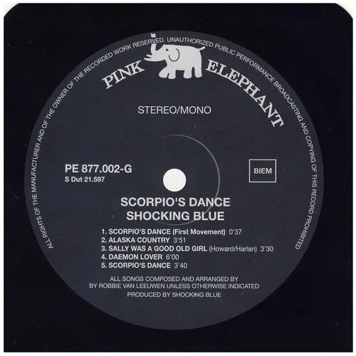 Daemon lover shocking blue. Shocking blue "blossom lady". Daemon lover shocking blue. Личная жизнь роберта из группы шопин блу. Группа шокин блю.