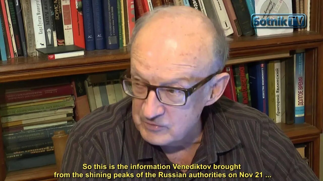 Пионтковский ютуб канал. Пиантковский овторжении. Piontkovsky twitter.