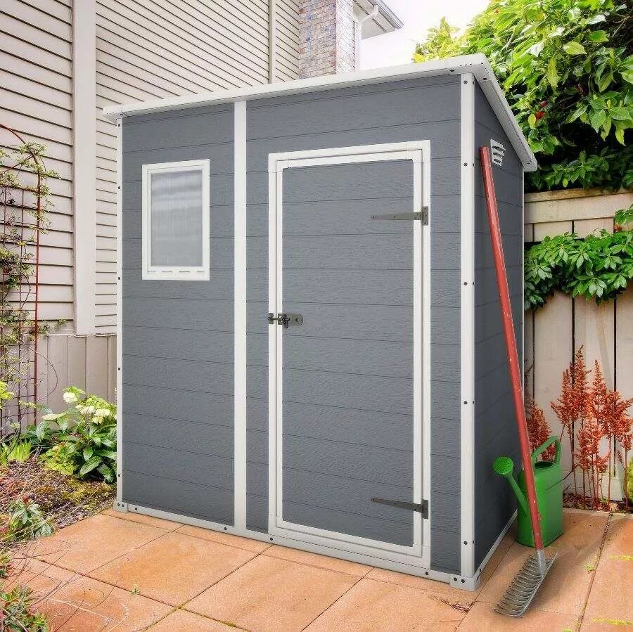 Дощатый сарай. Old barn дзержинский. Традиционный финский дом 19 века. Сарай для пилотов. Сарай фото.