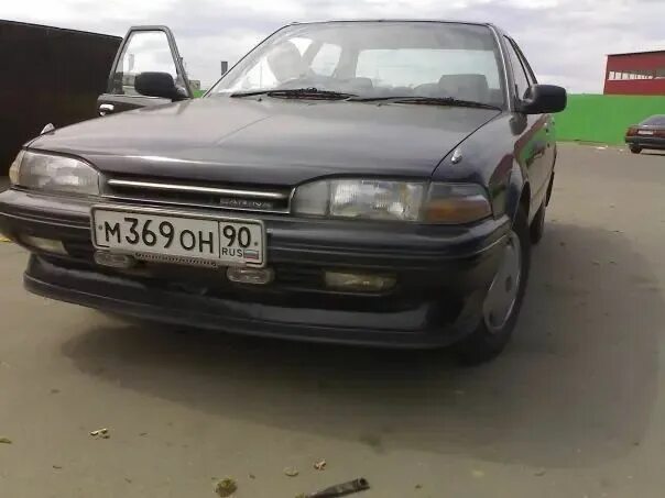 Toyota carina 170 кузов. Toyota carina 2 at. Carina at171. Toyota carina 2 at171. Toyota carina 2 at171.