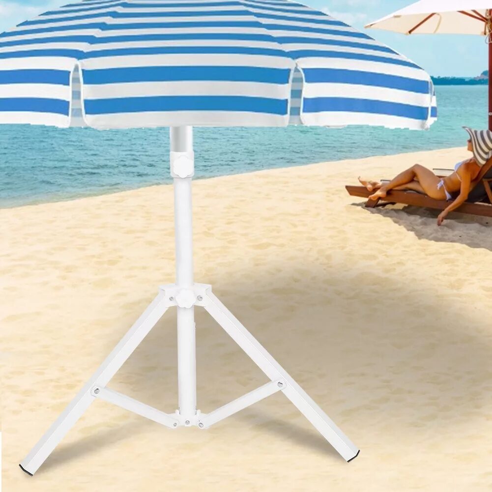 Купить пляжный зонт от солнца. Зонт пляжный Tommy Bahama 230 см красный. Зонтик от солнца пляжный. Зонт пляжный складной. Зонтик на пляже.