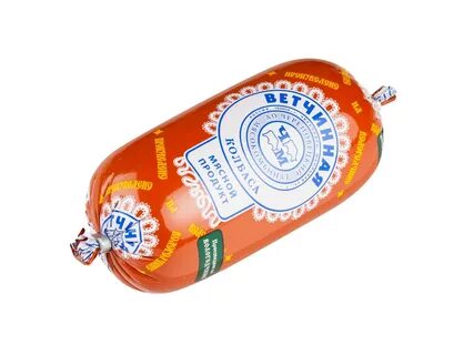 Череповецкий мясокомбинат