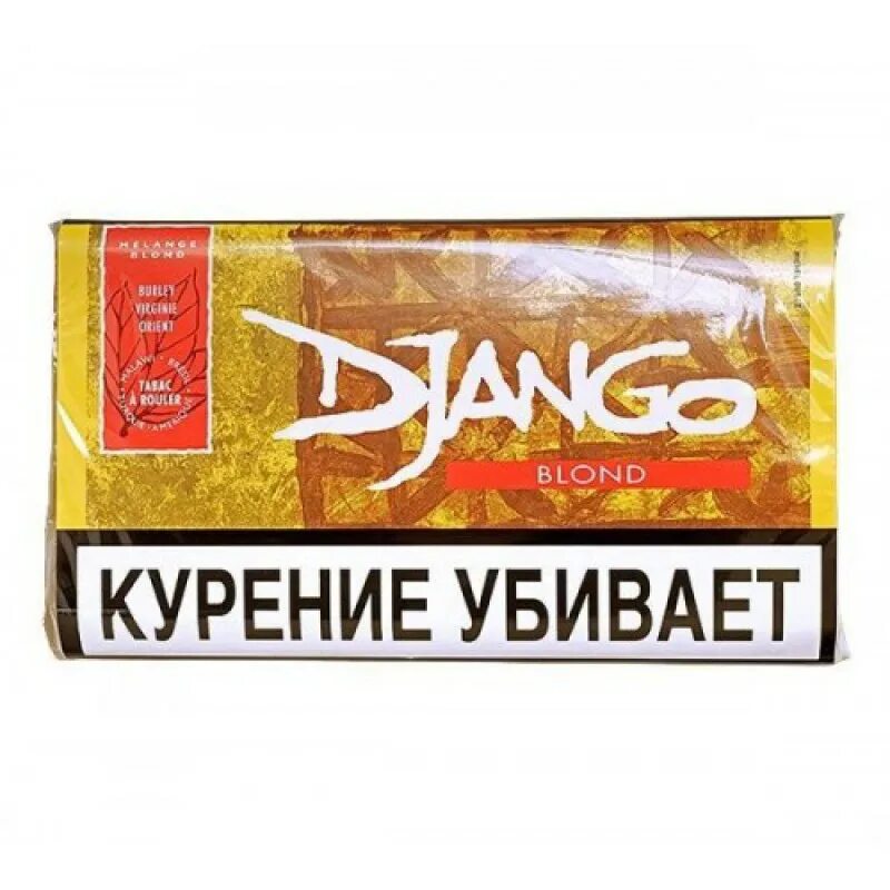 Табак Django 100% tabac (40гр. Табак сигаретный Mac Baren 40 гр. Табак Мак барен для самокруток. Ароматизированный табак для самокруток.