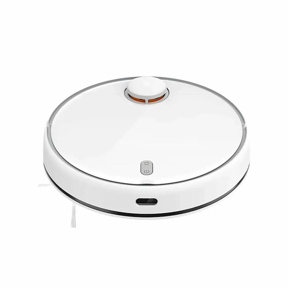 3c sweeping vacuum cleaner mop. Xiaomi mi Robot Vacuum-Mop 2 Pro. Xiaomi mi Robot Vacuum-Mop 2 Pro White (mjst1shw). Робот-пылесос Xiaomi Mijia Robot Vacuum-Mop LDS 2 Pro (MJSTS). Робот-пылесос Xiaomi mi Robot Vacuum-Mop 2 Lite White (bhr5217eu) х характеристики.