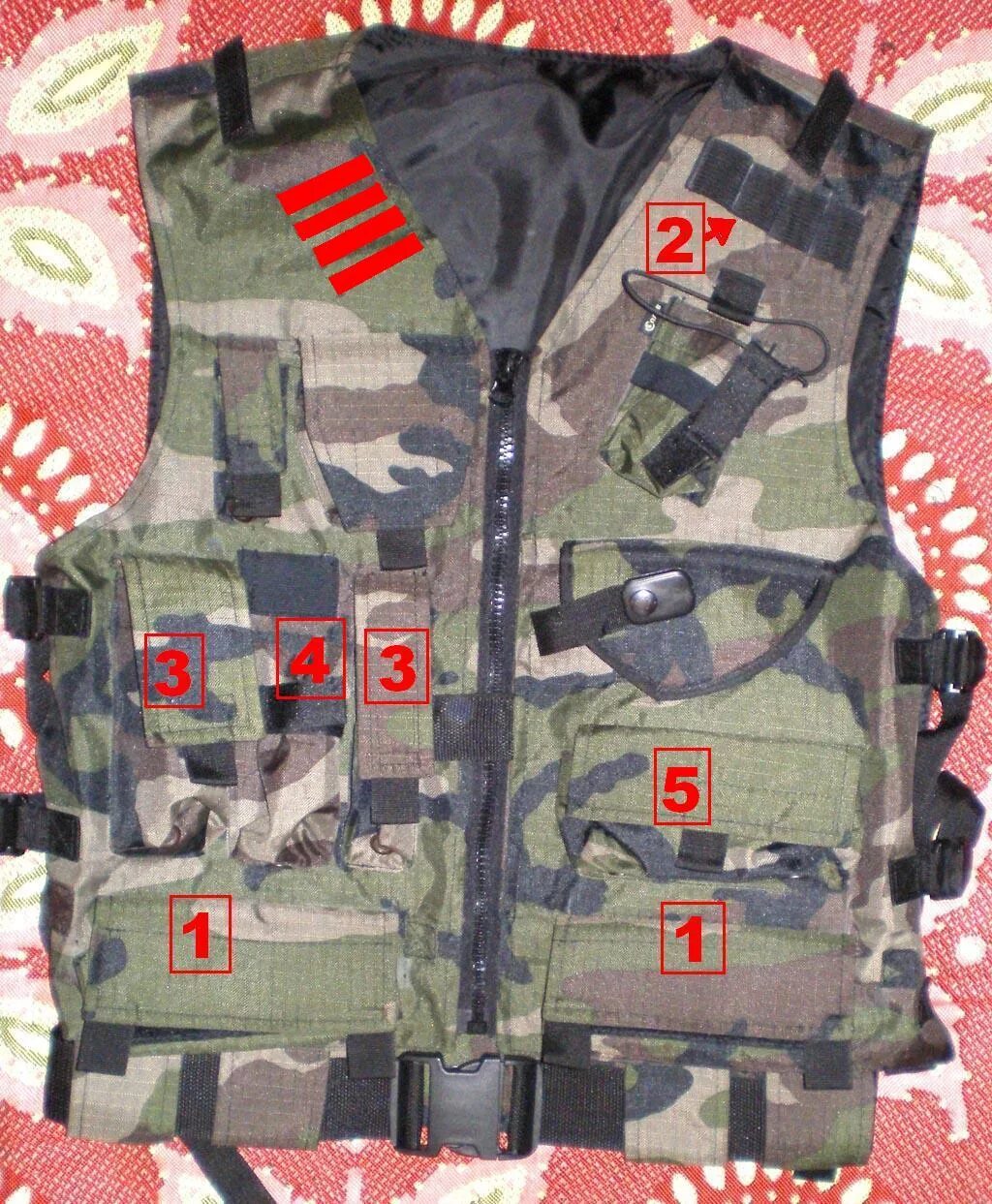 Разгруз для сайги 12. Разгрузка для магазинов сайга 12. Ek-509). Сплав рпс разгрузка. Как сделать разгрузку.
