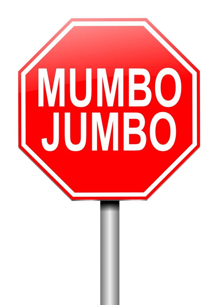 Mumbo jumbo. Mumbo Jumbo face. Джамбо сленг. Jumbo картинки.