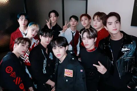 The boyz songs