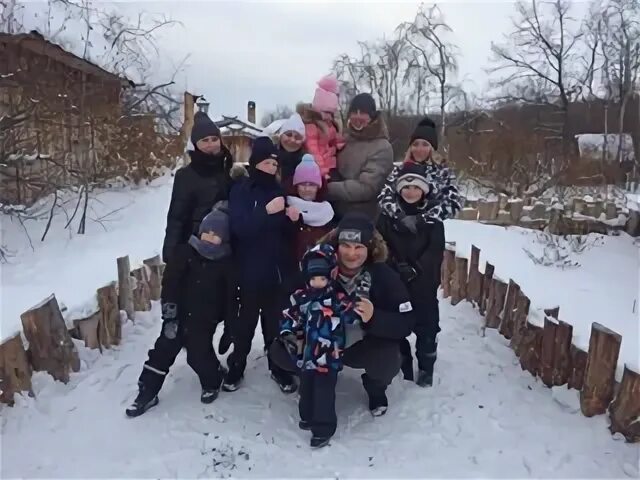 Погода в бриенте. Бриент Кваркенский район. Бриент Кваркенский район фото поселка. Видео про село Бриент. С Остроленко Байкина 1.