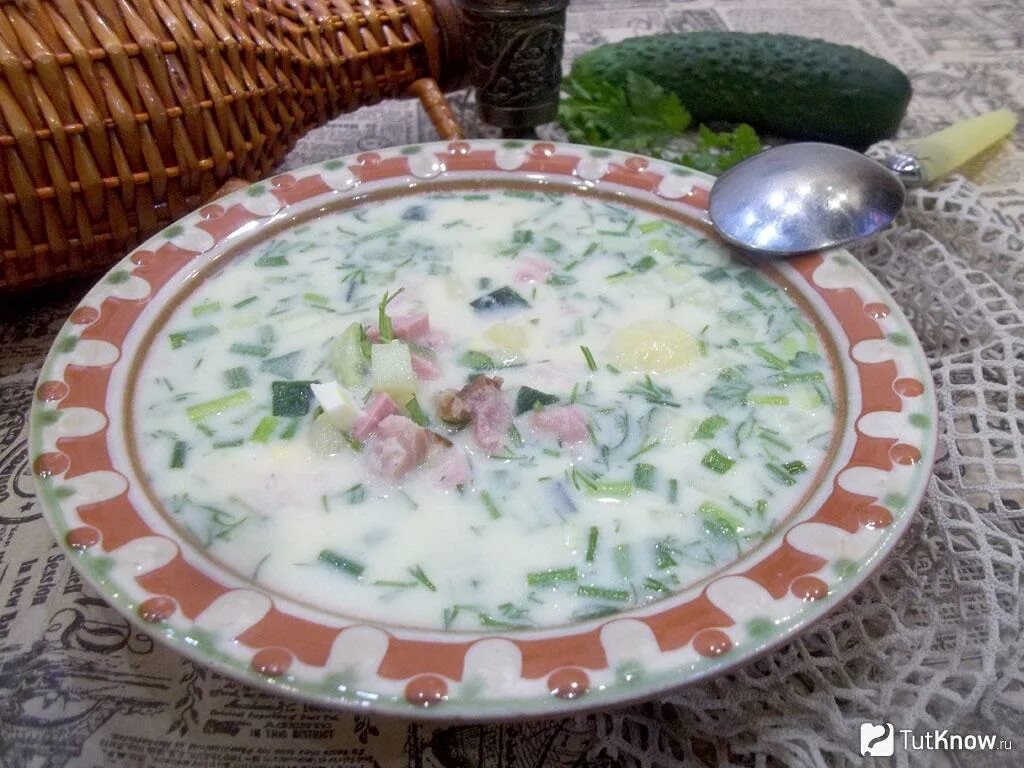 Рецепт окрошки на воде с уксусом. Окрошка на уксусе. Окрошка на воде. Окрошка на воде с майонезом. Окрошка на воде с уксусом.