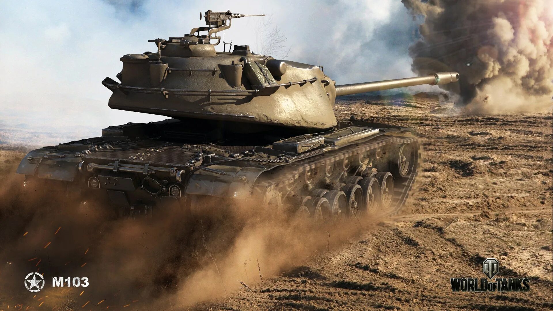 ис-2 берлин вот блиц. танк 60 тп левандовского. фон для рабочего стола танки. вот на таком. вот на таком.