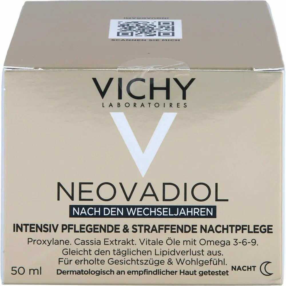 Виши Неовадиол Redensifying Lifting Day Cream. Виши Неовадиол менопаузы крем. Пробники Vichy Neovadiol.