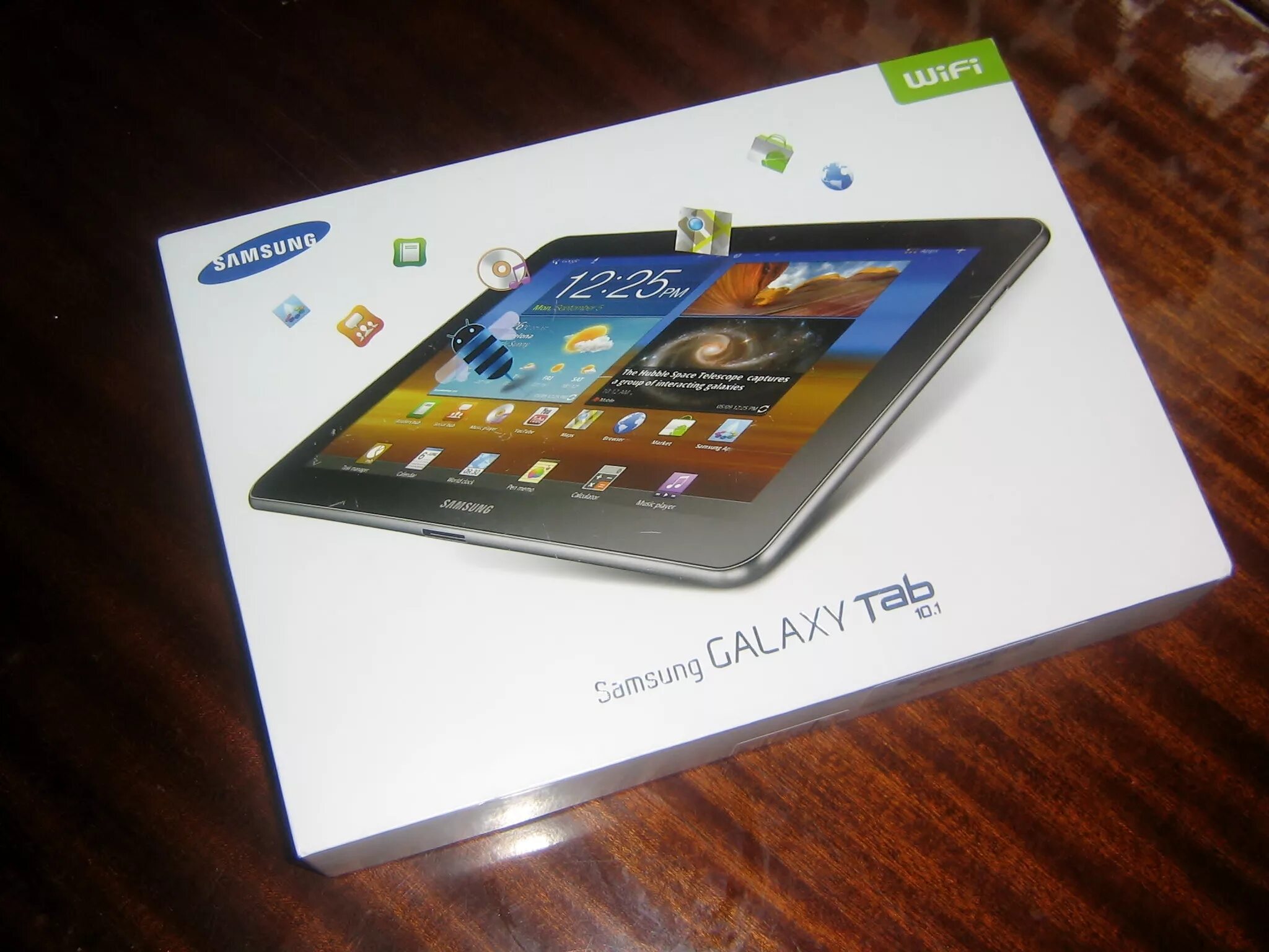 Galaxy tab 10.1 обзор. Планшет самсунг таб а 10.1 в коробке. samsung galaxy tab 10.1 зарядка. самсунг tab 7 планшет коробка. планшет самсунг галакси таб коробки.