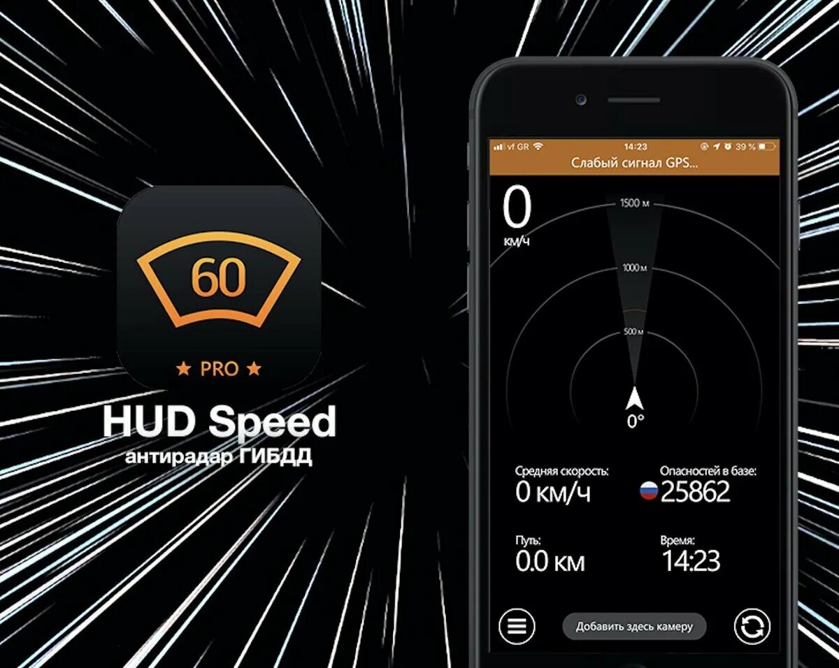 HUD Speed Lite антирадар. Антирадар HUD Speed Pro 4pda. GPS антирадар Pro для iphone. Антирадар GPS для андроид версия 23.1.