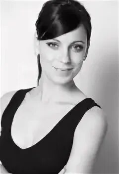 Laura sarah